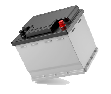 Battery image
