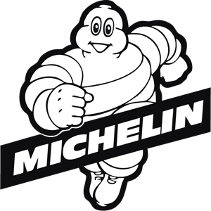 Michelin Logo